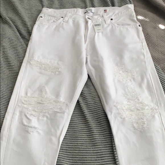 Re/Done Levi’s - Picture 6 of 15